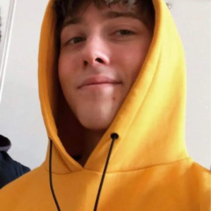 Agentinio Photo On Jungo Live