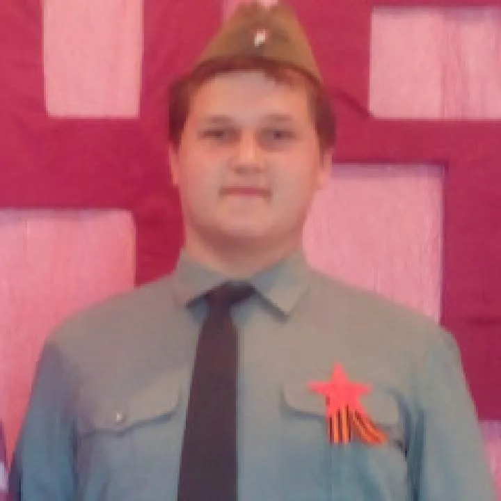 Pavel Photo On Jungo Live