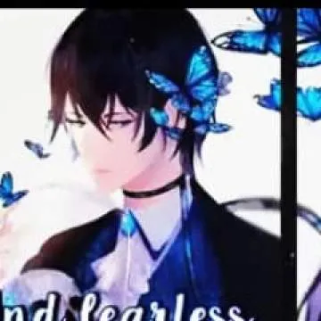 Rifat Photo On Jungo Live