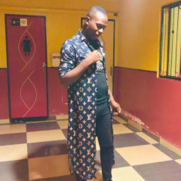 Aouza Photo On Jungo Live