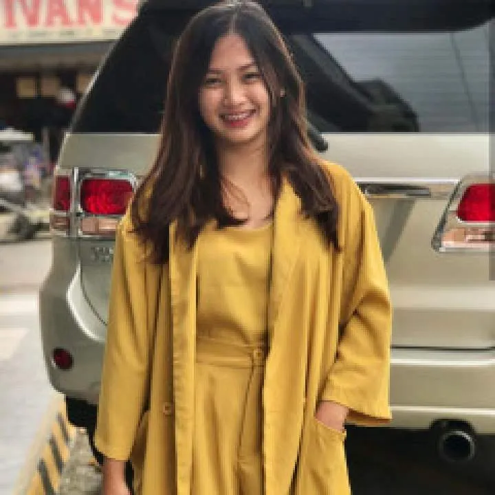 Athena Photo On Jungo Live