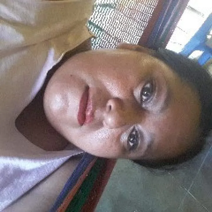 Costeña Photo On Jungo Live