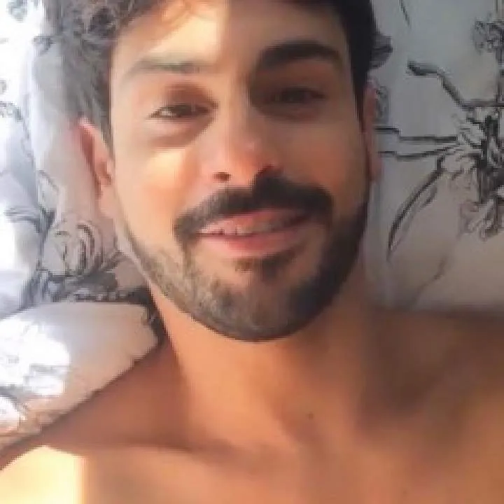 Tonyis54 Photo On Jungo Live