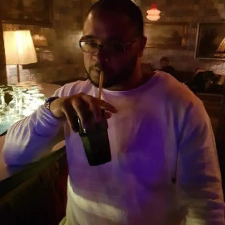 Tayilous.... Photo On Jungo Live