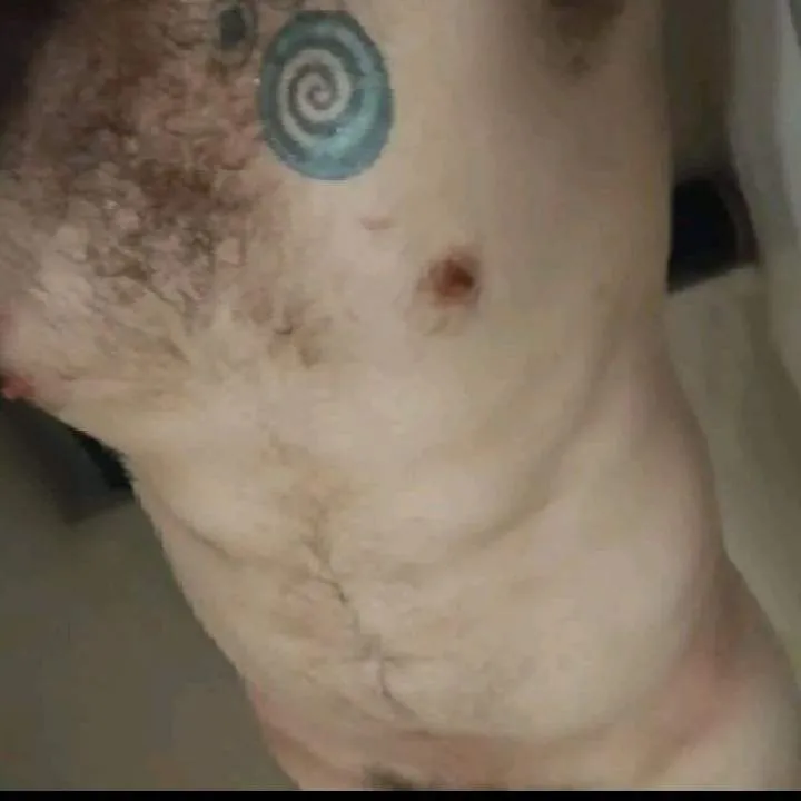 Bornnaked........ Photo On Jungo Live