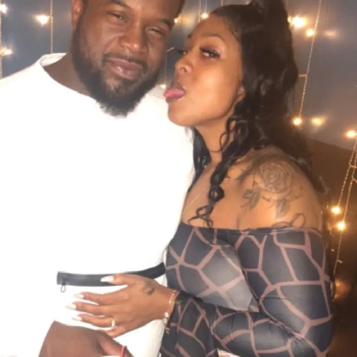 Rocnquay Photo On Jungo Live