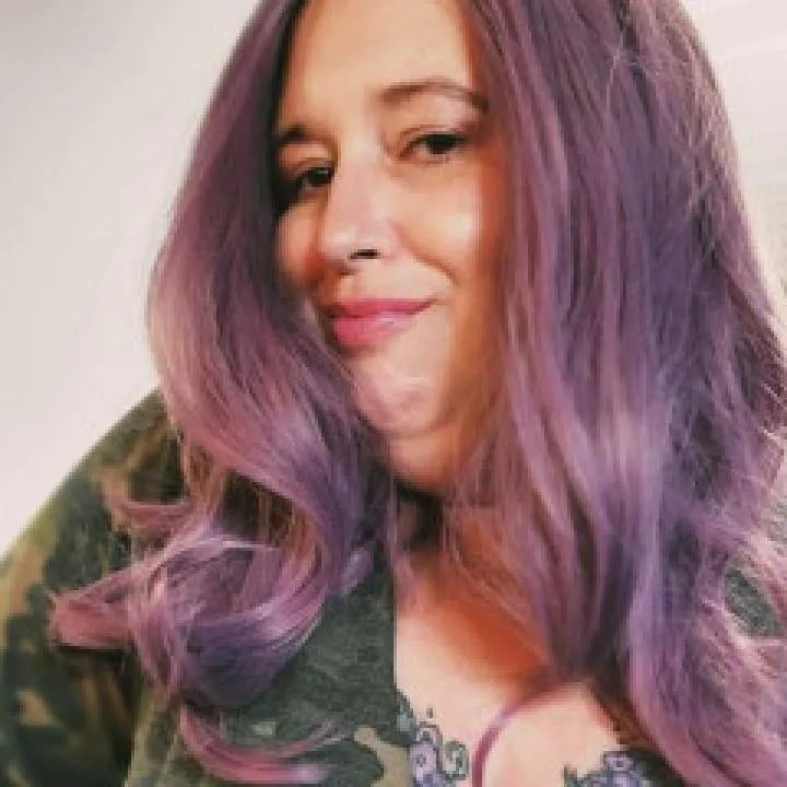 Jessiegrac Photo On Jungo Live