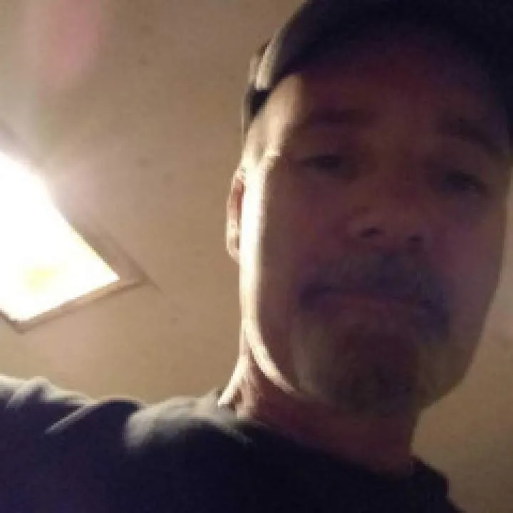 Chevy Photo On Jungo Live