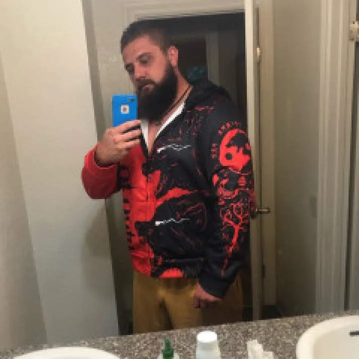 Dorn Photo On Jungo Live