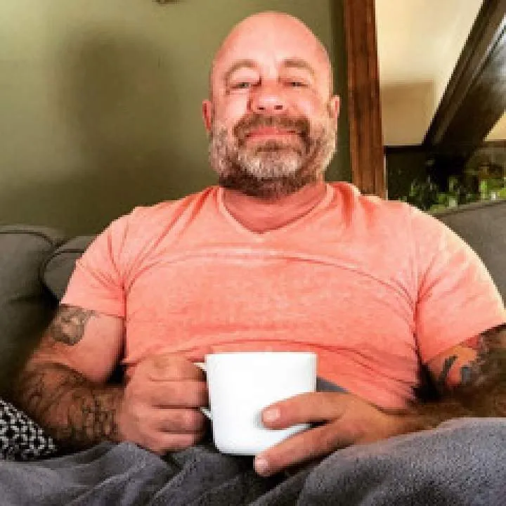 Justin.... Photo On Jungo Live