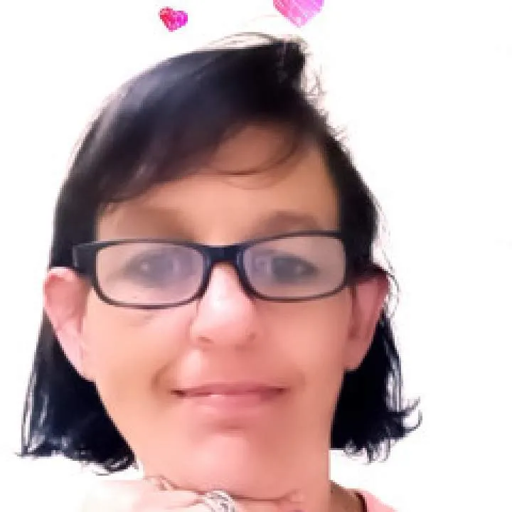 Mendy Photo On Jungo Live