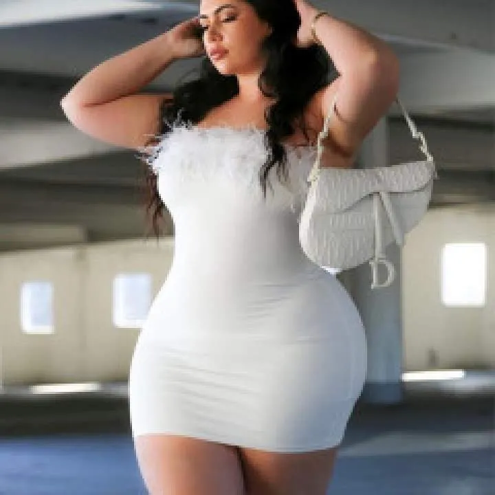 Bisexualinmumbai Photo On Jungo Live