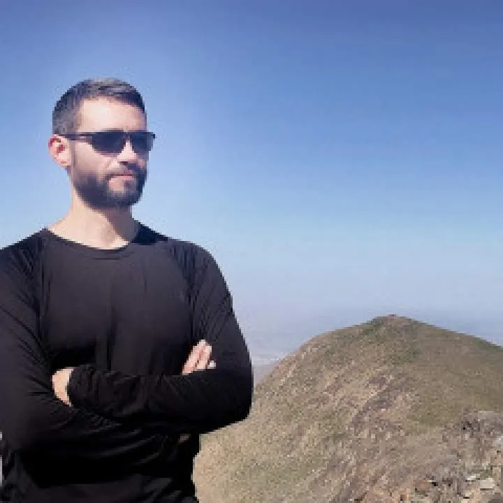 Majid Photo On Jungo Live