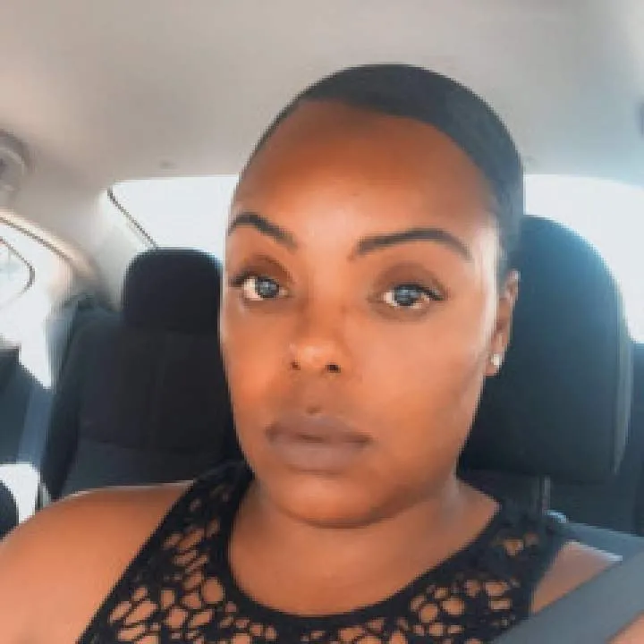 Lavigod Photo On Jungo Live