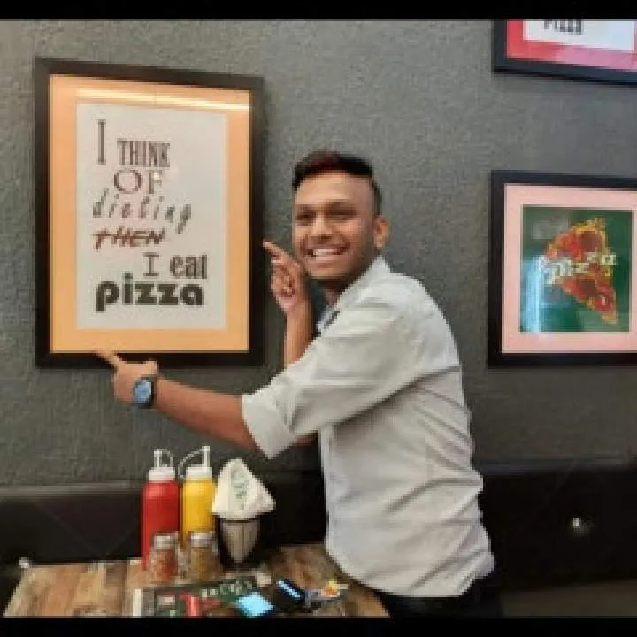 Addhi Photo On Jungo Live