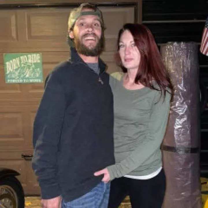 Crazyus63 Photo On Jungo Live