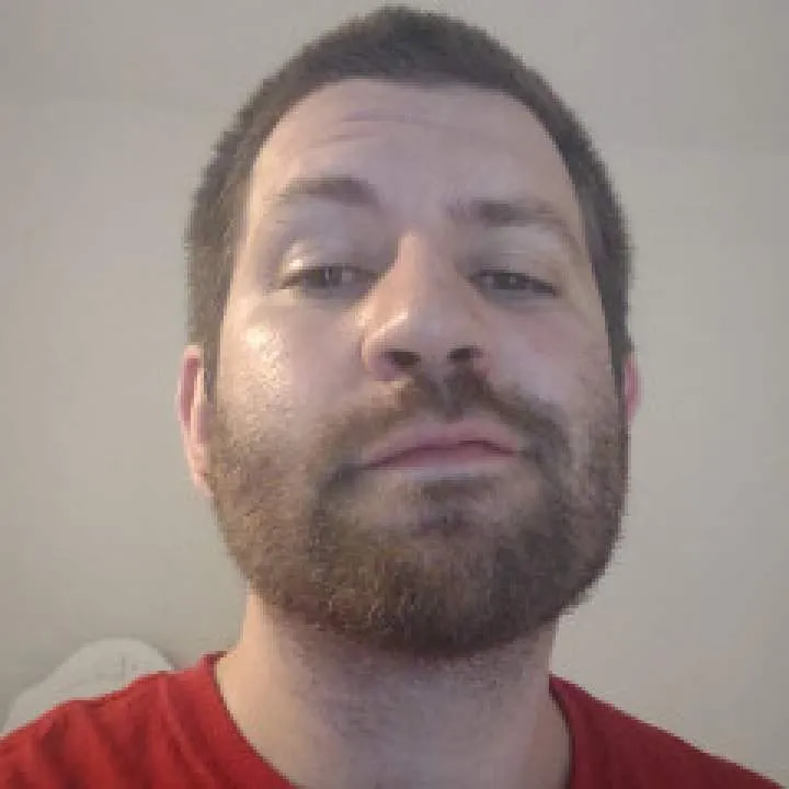 Tophat Photo On Jungo Live