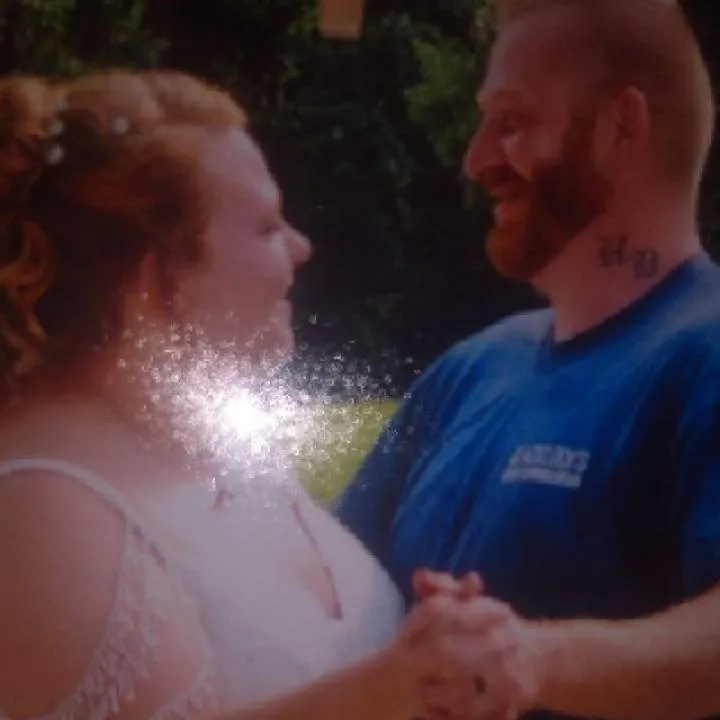 Tt Photo On Jungo Live