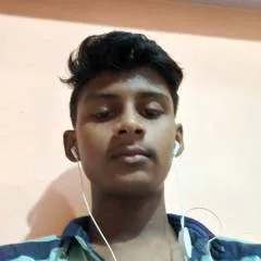 Aditya