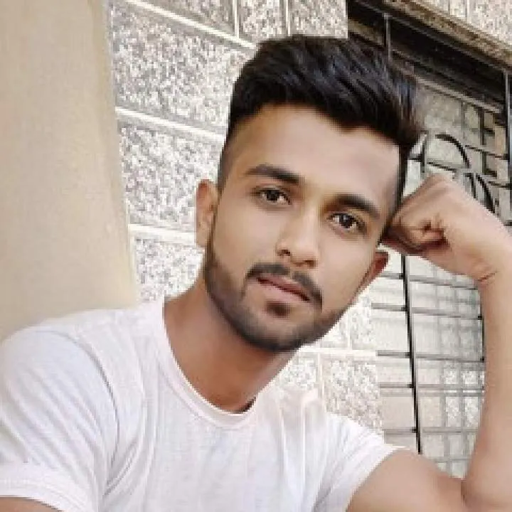 Raj 69 Photo On Jungo Live