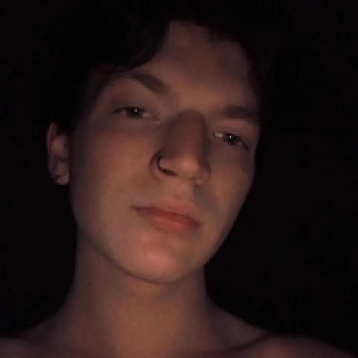 Wediditjoe Photo On Jungo Live