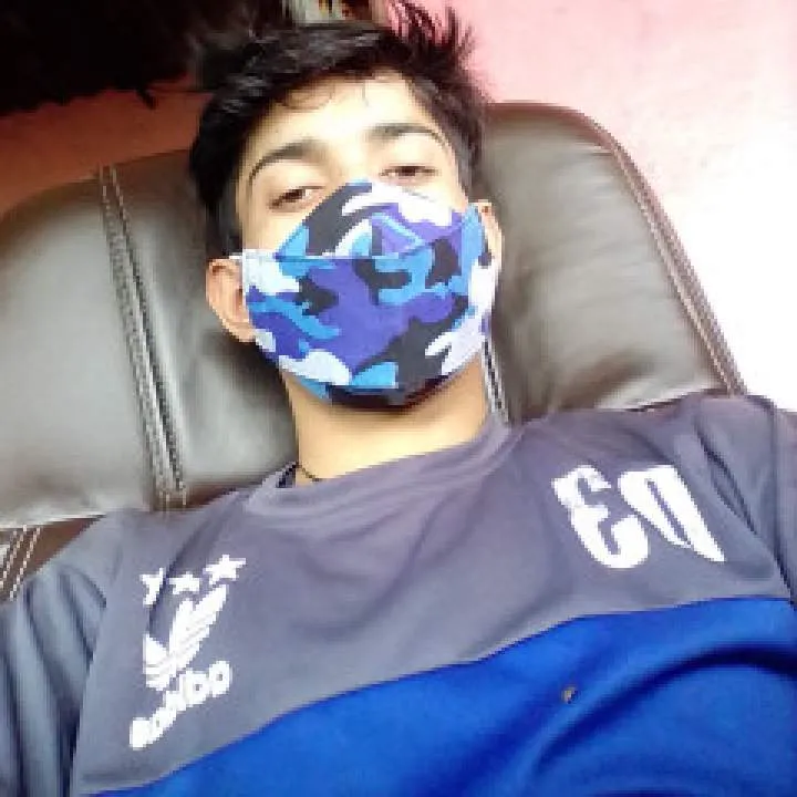 Satandra Photo On Jungo Live