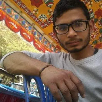 Suraj Photo On Jungo Live