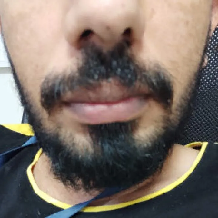 Samisamisam Photo On Jungo Live