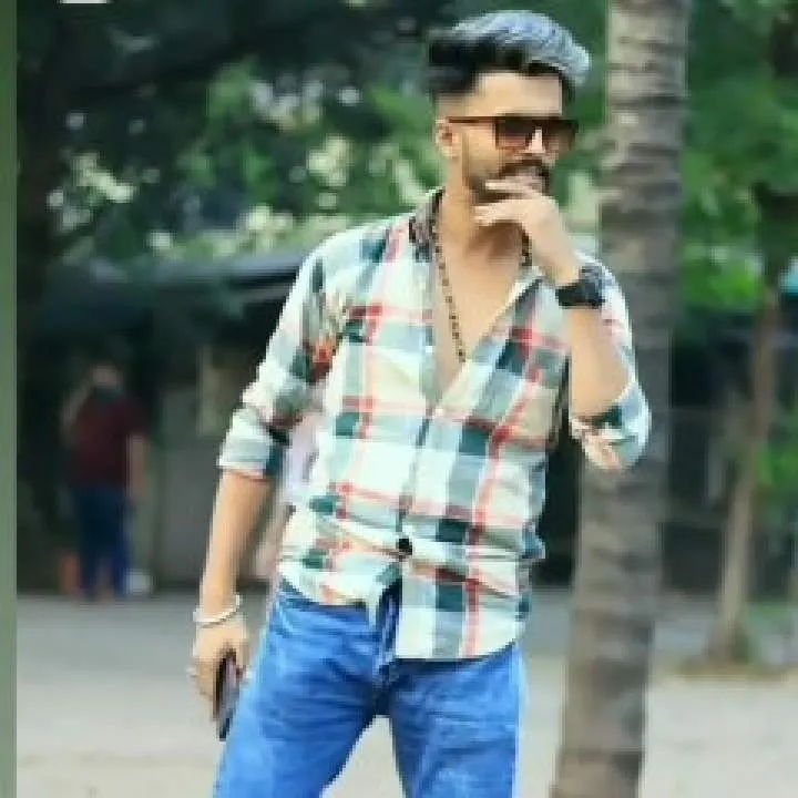 Ram Photo On Jungo Live