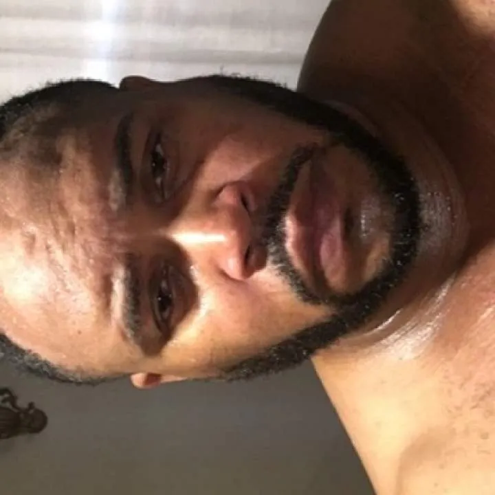 Trinity Bbc Photo On Jungo Live