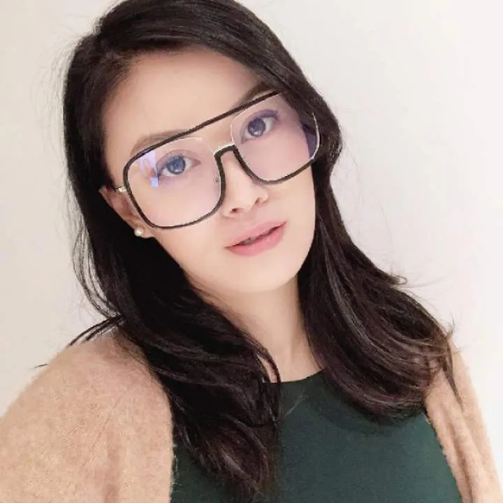 Mamadomme Photo On Jungo Live