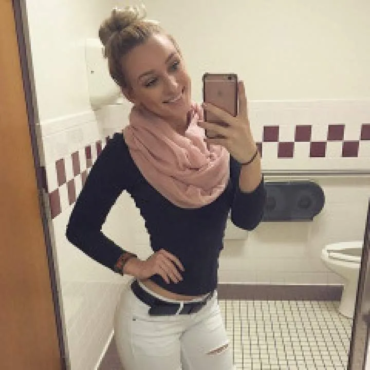 Sandra12 Photo On Jungo Live