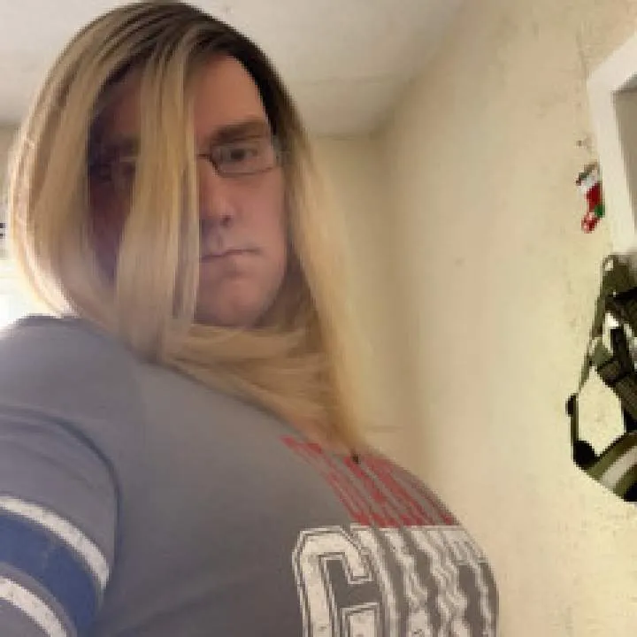 Sissy Lexi Photo On Jungo Live