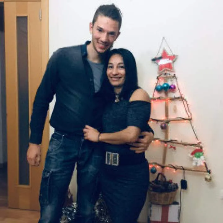 Curiosos.... Photo On Jungo Live