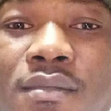 Ibratu Photo On Jungo Live