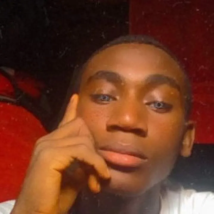 Pharel Photo On Jungo Live