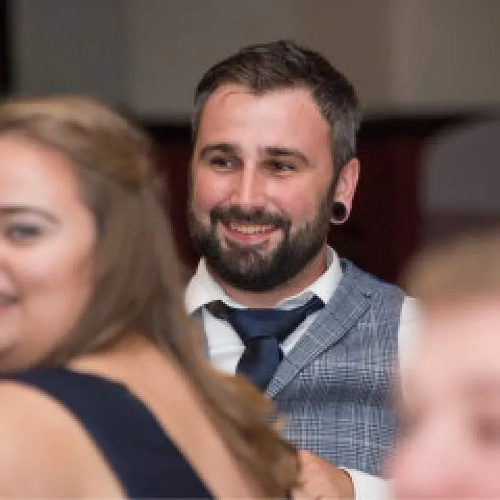 H3w3r Photo On Jungo Live