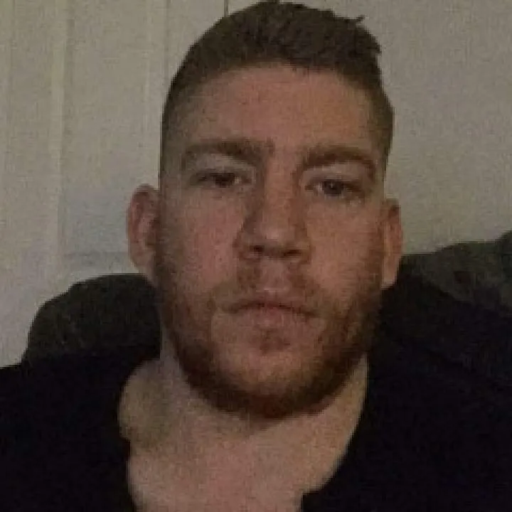 Ryan Photo On Jungo Live