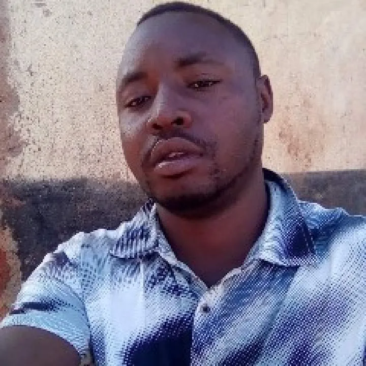 Adrian Photo On Jungo Live