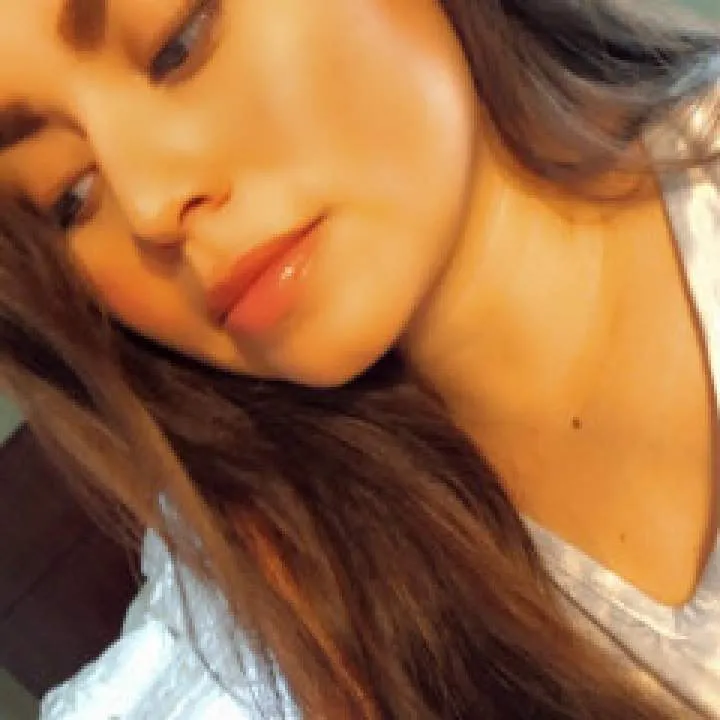 H....! Photo On Jungo Live