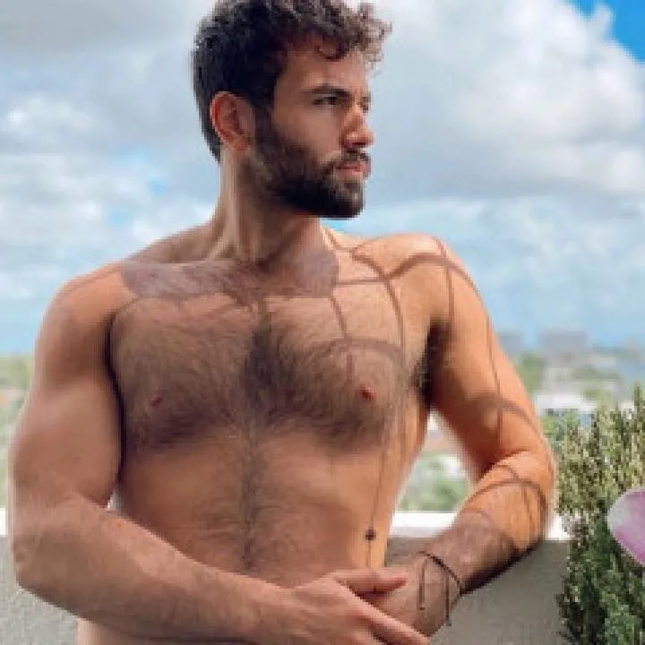 Rozy Photo On Jungo Live