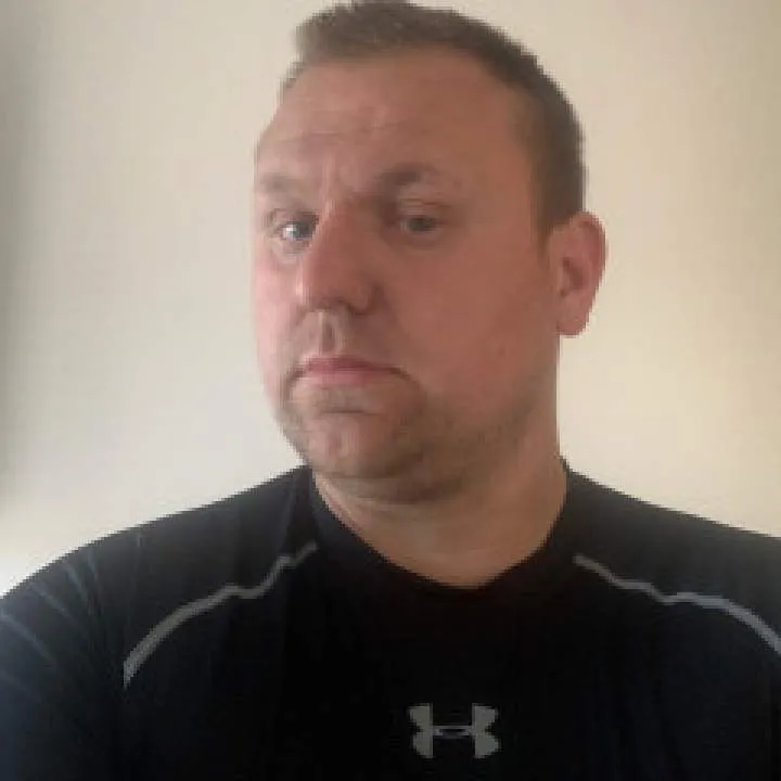 Daz Photo On Jungo Live