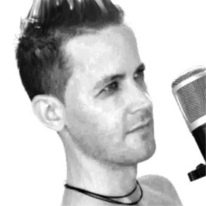 Riggs Photo On Jungo Live