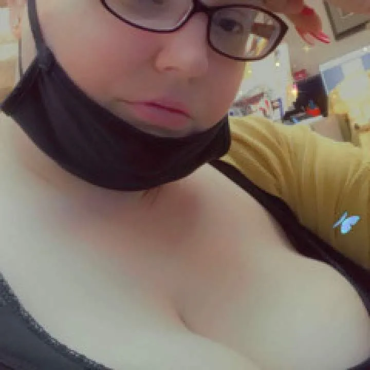 Looking4fun69 Photo On Jungo Live