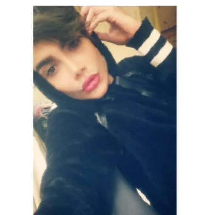 Arsam Photo On Jungo Live