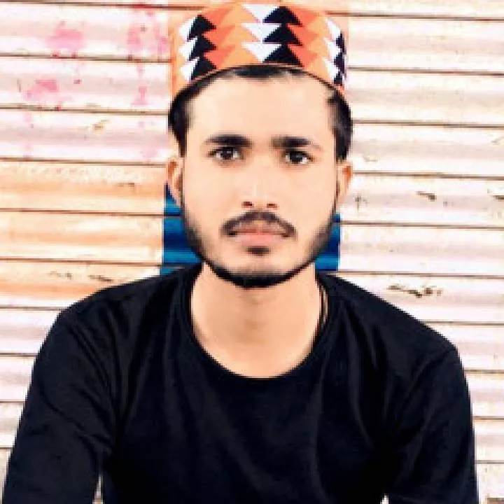 Sk.... Photo On Jungo Live