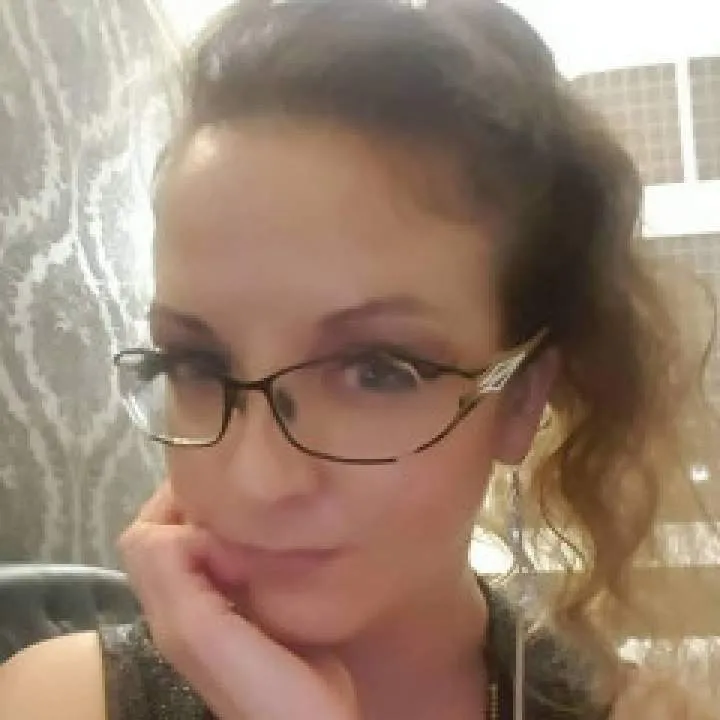 Monicar Photo On Jungo Live