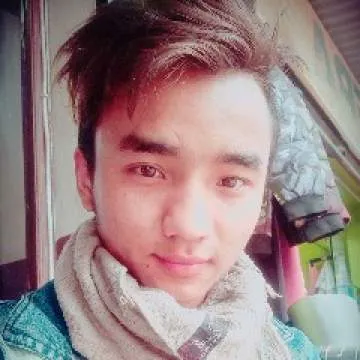 Lado Photo On Jungo Live