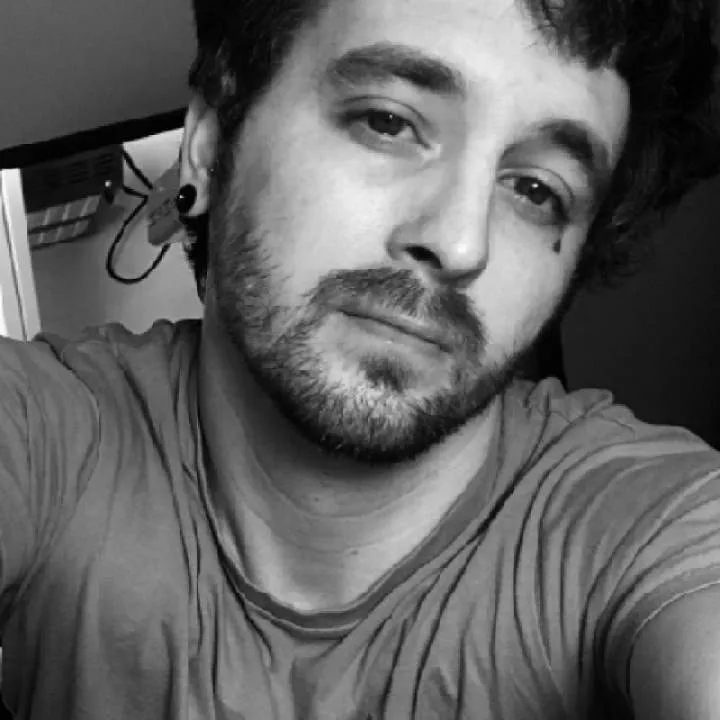 Jay Photo On Jungo Live