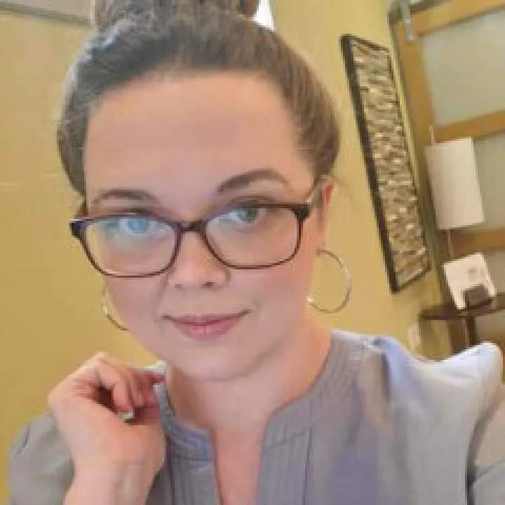 Hellen Photo On Jungo Live